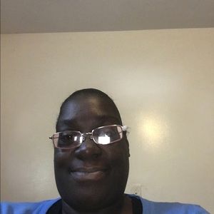 Meet your Posher, Wanda