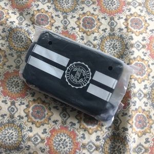 VS Lanyard/ID Holder