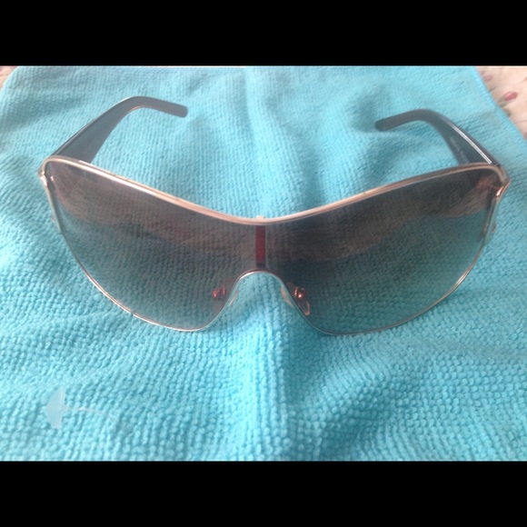 Kenneth Cole Sunglasses