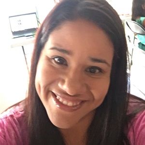 Meet your Posher, Leslie