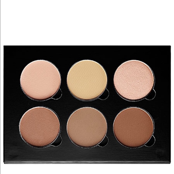ABH Contour Refill 100% AUTHENTIC!!