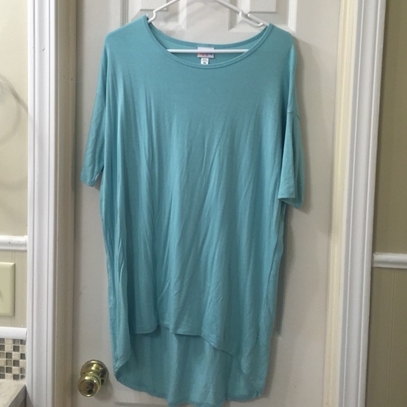 Lularoe xxs Irma