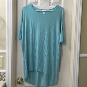 Lularoe xxs Irma