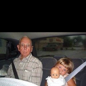 Meet your Posher, Brandy