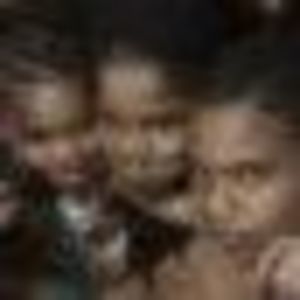 Meet your Posher, Lenora