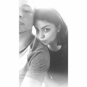 Meet your Posher, Danner