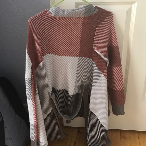 Knit cardigan - Picture 2 of 3