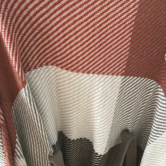 Knit cardigan - Picture 3 of 3