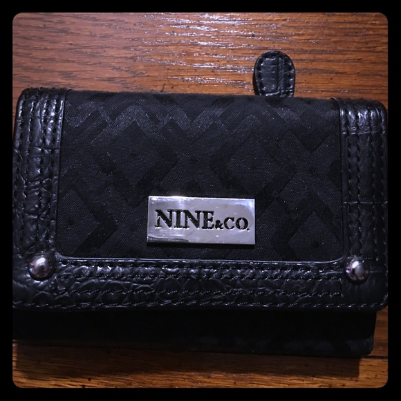 Make offer