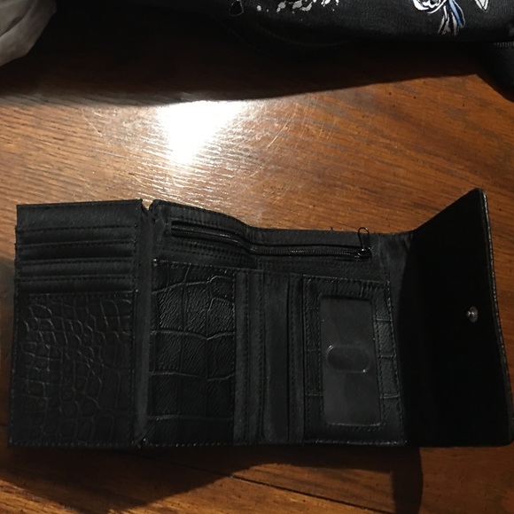 Make offer - Picture 2 of 3