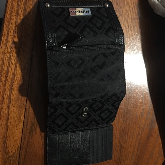 Make offer - Picture 3 of 3