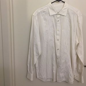 Men's Tommy Bahama Shirt