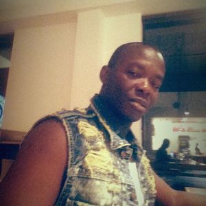 Meet your Posher, Abdul hassan