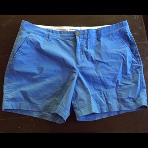 Old Navy Shorts