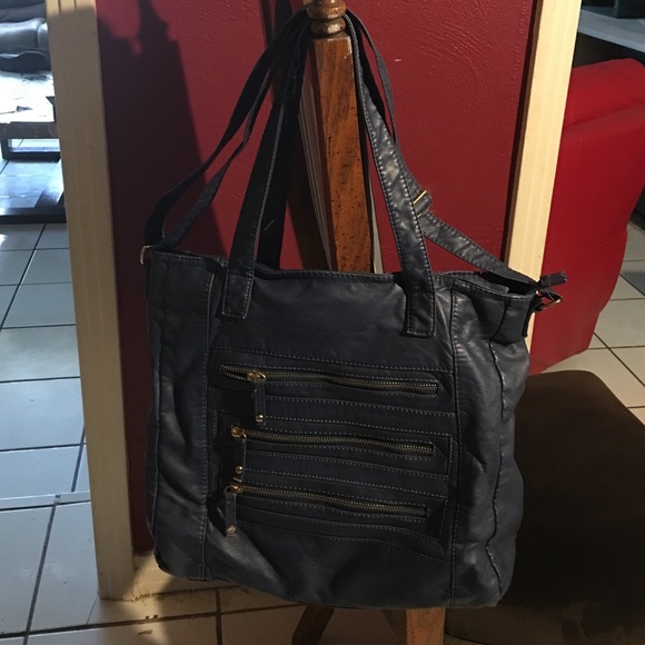 Perfect to fit 📚 or such!