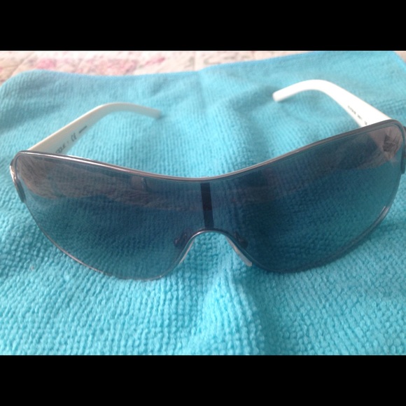 Vogue sunglasses