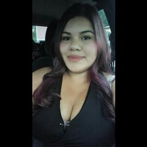 Meet your Posher, Gaby