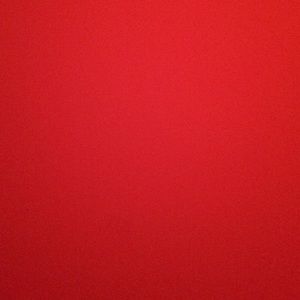 Meet your Posher, Alfredo