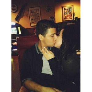 Meet your Posher, Judith