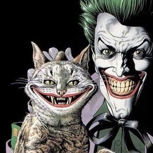 Meet your Posher, Alfredo