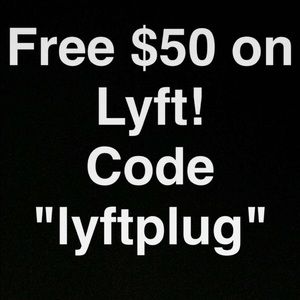 Meet your Posher, Lu