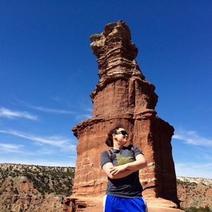 Meet your Posher, Cassie