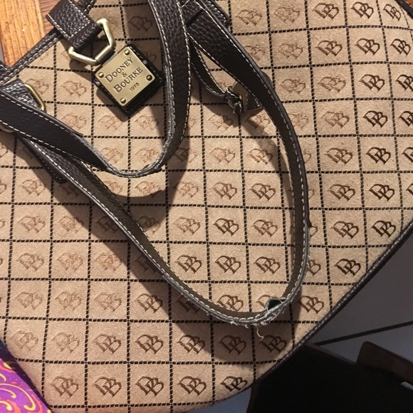 Make offer - Picture 2 of 4