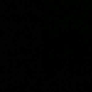 Meet your Posher, Ada