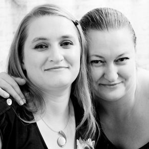 Meet your Posher, Berta