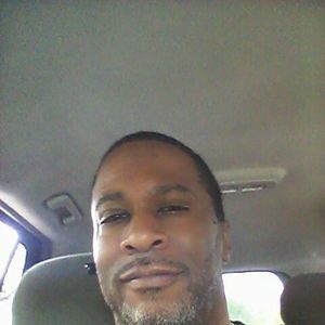 Meet your Posher, Ken