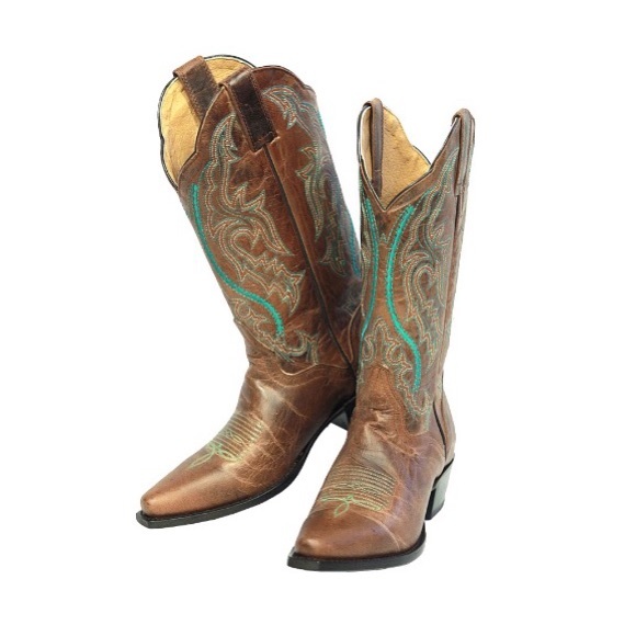 jb dillon boots amazon