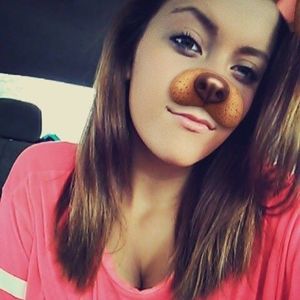 Meet your Posher, Brooklyn