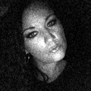 Meet your Posher, Becky