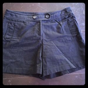 Dress Barn Shorts