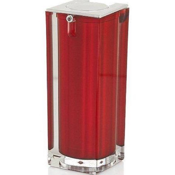 Platinum ElectroCharged Upper Eyelid Fix