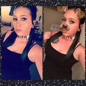 Meet your Posher, Ashli