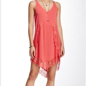 Free People intimates NWT