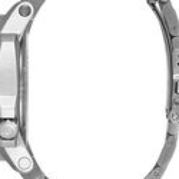 Nixon watch blue Sunray ranger ops - Picture 2 of 3