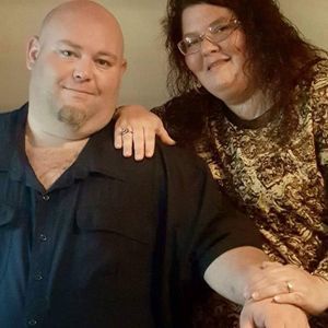 Meet your Posher, Nikki