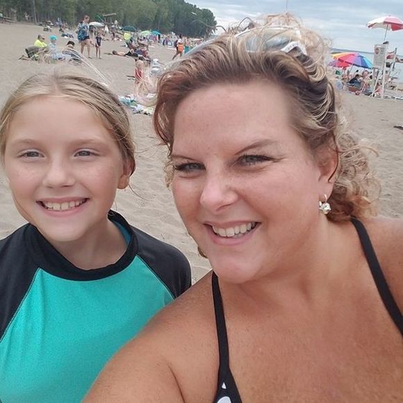 Meet your Posher, Tina - Picture 1 of 1