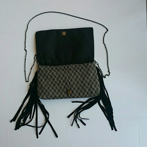 Beaded bag - Picture 2 of 4