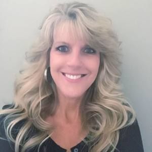 Meet your Posher, Sue