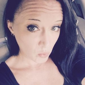 Meet your Posher, Stacie