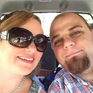 Meet your Posher, Samuel