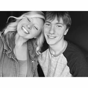 Meet your Posher, Marae