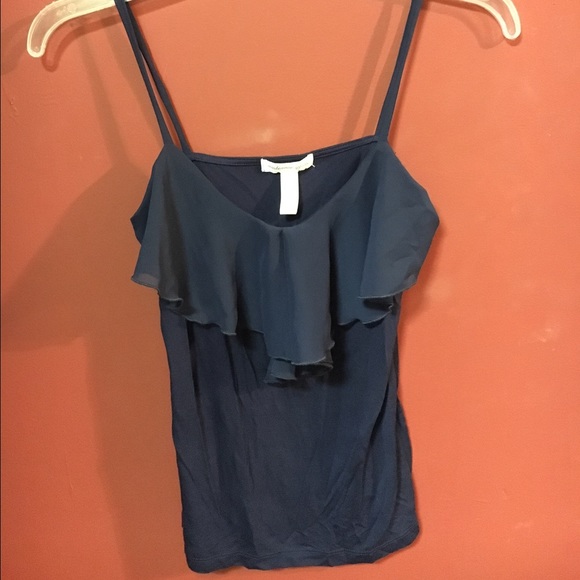 Tank top - Picture 1 of 1