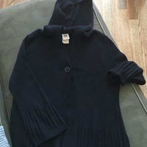 💰REDUCED💰Hooded sweater