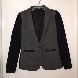J. Crew Blazer