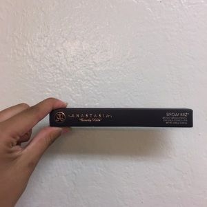 Anastasia Brow Wiz