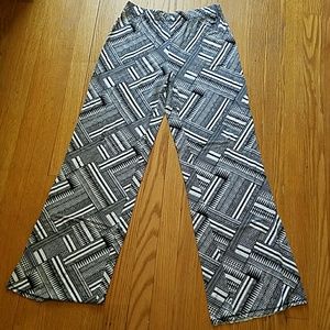 Victoria Secret Longe Pants